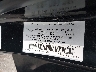 JM1BPBJY5M1****** Used 2021 Mazda 3 in Ace Perris