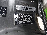 JKBZXVM13SA****** Reparables 2025 Kawasaki Ninja ZX-10R en Rec Rides Online Exclusive