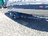 00000SERV48****** Repairable 2003 Sea Ray Other in California State