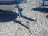 00000SERV48****** Salvage 2003 Sea Ray Other