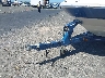 00000SERV48****** Wrecked 2003 Sea Ray Other