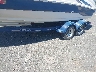 00000SERV48****** Used 2003 Sea Ray Other
