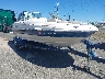 00000SERV48****** Salvage and Wrecked 2003 Sea Ray Other in Fremont