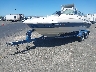 00000SERV48****** Used and Repairable 2003 Sea Ray Other in Fremont