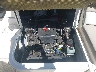 00000SERV48****** Repairable 2003 Sea Ray Other in Fremont