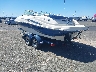 00000SERV48****** Salvage and Repairable 2003 Sea Ray Other in Fremont