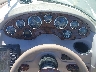 00000SERV48****** Salvage 2003 Sea Ray Other in Fremont