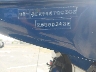 00000SERV48****** Used 2003 Sea Ray Other in Fremont
