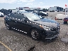 5NPE34AF5HH****** Salvamento y Destrozados 2017 Hyundai Sonata en Lexington