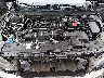 1HGCV1F30KA****** Reparables 2019 Honda Accord en Savannah