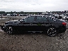 1HGCV1F30KA****** Salvamento 2019 Honda Accord