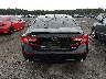 1HGCV1F30KA****** Usados 2019 Honda Accord