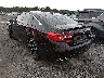 1HGCV1F30KA****** Salvamento y Reparables 2019 Honda Accord en Savannah