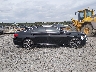1HGCV1F30KA****** Reparables 2019 Honda Accord en Estado de Georgia