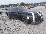 1HGCV1F30KA****** Salvamento y Destrozados 2019 Honda Accord en Savannah