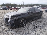 1HGCV1F30KA****** Usados y Reparables 2019 Honda Accord en Savannah