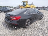 1HGCV1F30KA****** Salvamento y Destrozados 2019 Honda Accord en Estado de Georgia