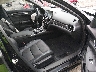 1HGCV1F30KA****** Usados y Reparables 2019 Honda Accord en Estado de Georgia
