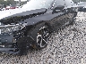 1HGCV1F30KA****** Salvamento y Reparables 2019 Honda Accord en Estado de Georgia