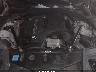 WBAFR7C59BC****** Repairable 2011 BMW 535i in Avenel New Jersey