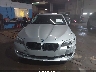 WBAFR7C59BC****** Wrecked 2011 BMW 535i in New Jersey State