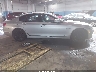 WBAFR7C59BC****** Used 2011 BMW 535i in New Jersey State