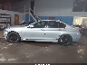 WBAFR7C59BC****** Repairable 2011 BMW 535i in New Jersey State
