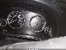 WBAFR7C59BC****** Salvage 2011 BMW 535i