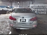 WBAFR7C59BC****** Wrecked 2011 BMW 535i