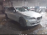 WBAFR7C59BC****** Salvage and Wrecked 2011 BMW 535i in Avenel New Jersey