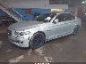 WBAFR7C59BC****** Used and Repairable 2011 BMW 535i in Avenel New Jersey