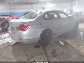 WBAFR7C59BC****** Salvage and Wrecked 2011 BMW 535i in New Jersey State