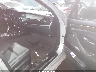 WBAFR7C59BC****** Used and Repairable 2011 BMW 535i in New Jersey State
