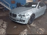 WBAFR7C59BC****** Salvage and Repairable 2011 BMW 535i in New Jersey State