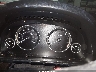 WBAFR7C59BC****** Salvage 2011 BMW 535i in Avenel New Jersey