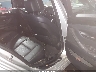 WBAFR7C59BC****** Wrecked 2011 BMW 535i in Avenel New Jersey