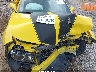 2G1FK3DJ9C9****** Repairable 2012 Chevrolet Camaro in Gulf Coast