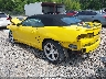 2G1FK3DJ9C9****** Salvage and Repairable 2012 Chevrolet Camaro in Gulf Coast