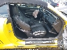 2G1FK3DJ9C9****** Used and Repairable 2012 Chevrolet Camaro in Mississippi State