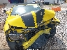 2G1FK3DJ9C9****** Salvage and Repairable 2012 Chevrolet Camaro in Mississippi State