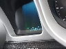 2G1FK3DJ9C9****** Salvage 2012 Chevrolet Camaro in Gulf Coast
