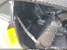 2G1FK3DJ9C9****** Wrecked 2012 Chevrolet Camaro in Gulf Coast