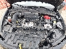 ZACNDFAN4R3****** Repairable 2024 Dodge Hornet in Chicago North
