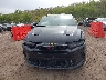 ZACNDFAN4R3****** Wrecked 2024 Dodge Hornet in Illinois State