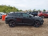 ZACNDFAN4R3****** Used 2024 Dodge Hornet in Illinois State