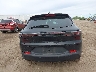 ZACNDFAN4R3****** Wrecked 2024 Dodge Hornet