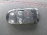 ZACNDFAN4R3****** Salvage 2024 Dodge Hornet in Illinois State
