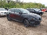 ZACNDFAN4R3****** Salvage and Wrecked 2024 Dodge Hornet in Chicago North