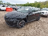 ZACNDFAN4R3****** Used and Repairable 2024 Dodge Hornet in Chicago North