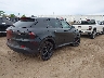 ZACNDFAN4R3****** Salvage and Wrecked 2024 Dodge Hornet in Illinois State